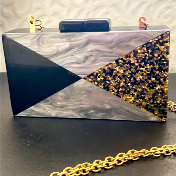 LIKE DREAMS Handbags - Like Dreams crossbody bag